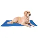 Flamingo - Tapis rafraîchissant FRESK pour chien XL 100 x 60 cm