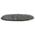 Trixie - Tapis absorbant 66 x 42 cm anti saletés pour chien couleur gris Trixie - Tapis absorbant 66 x 42 cm anti saletés pour chien couleur gris