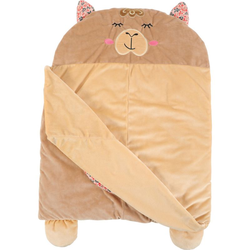 Lama duvet Chiquitos 84 x 55 cm pour chien