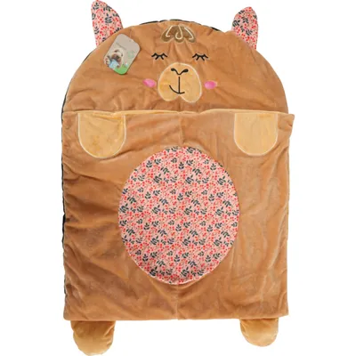 Lama duvet Chiquitos 84 x 55 cm pour chien