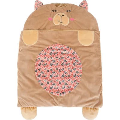 Lama duvet Chiquitos 84 x 55 cm pour chien