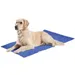 Flamingo - Tapis rafraîchissant FRESK pour chien L 90 x 50 cm