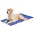 Flamingo - Tapis rafraîchissant FRESK pour chien L 90 x 50 cm