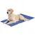 Flamingo - Tapis rafraîchissant FRESK pour chien L 90 x 50 cm