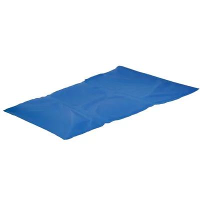 Flamingo - Tapis rafraîchissant FRESK pour chien L 90 x 50 cm