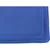 Trixie - Matelas rafraîchissant L 65 x 50 cm,   pour chien