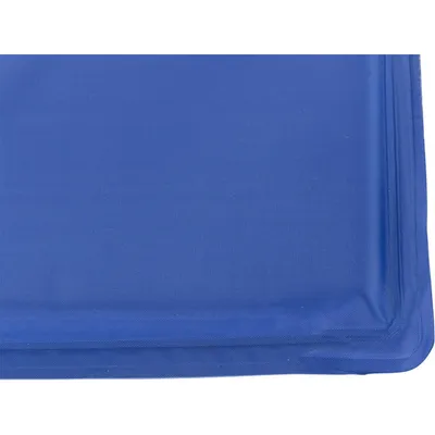 Trixie - Matelas rafraîchissant L 65 x 50 cm,   pour chien