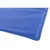 Trixie - Matelas rafraîchissant L 65 x 50 cm,   pour chien