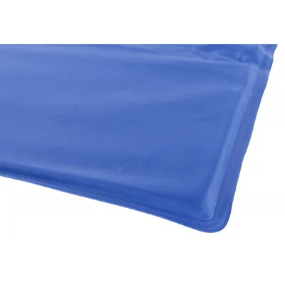 Trixie - Matelas rafraîchissant L 65 x 50 cm,   pour chien