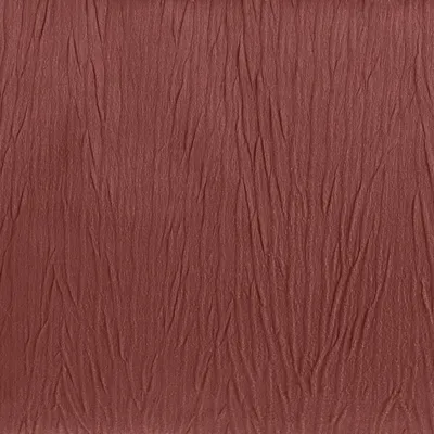 Tapis Plaid SUZA 100 x 70 x 3 cm vieux rose pour chiens