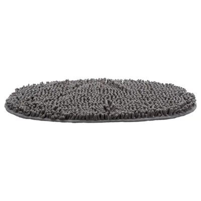 Tapis absorbant 56 × 37 cm, anti saletés pour chien Tapis absorbant 56 × 37 cm, anti saletés pour chien