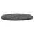 Tapis absorbant 56 × 37 cm, anti saletés pour chien Tapis absorbant 56 × 37 cm, anti saletés pour chien