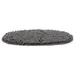 Tapis absorbant 56 × 37 cm, anti saletés pour chien