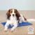 Trixie - Matelas rafraîchissant S 40 x 30 cm  pour chien
