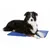 Trixie - Matelas rafraîchissant XL 90 x 50 cm  pour chien