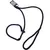 animallparadise - Laisse Aiden  ø12 mm L130 cm anti traction, , pour ch