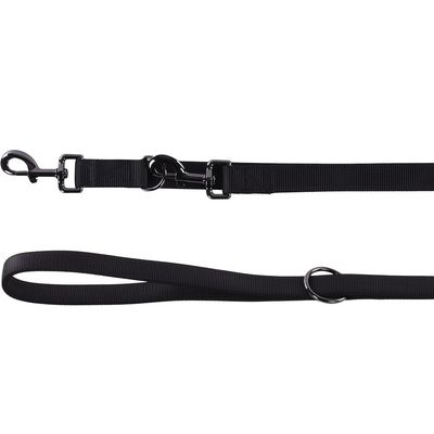 Laisse d'entrainement  20 mmx  2 mètre pour chien