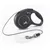 FLEXI - Laisse Flexi Classic Cordon XS 3 m  chiens max 8 Kg FLEXI - Laisse Flexi Classic Cordon XS 3 m  chiens max 8 Kg