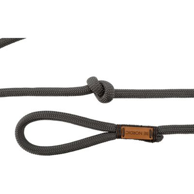 Laisse Réglable pour Chiens Corde d'Animaux Ceinture Multi-taille
