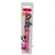 animallparadise - Laisse PUPPY PIXIE rose 13 mm, x 1,20 m, pour chiots