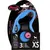 FLEXI - Flexi Classic sangle XS 3 m  chiens jusqu'à 12 Kg