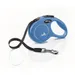 Flexi Classic sangle XS 3 m chiens jusqu'à 12 Kg