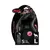 Flexi - Laisse sangle 5 mètres L Max 50 KG  laisse pour chien