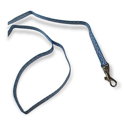 Laisse  PUPPY PIXIE 1,20 m pour chiots