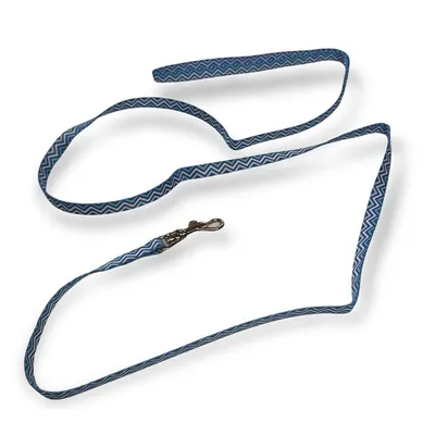 animallparadise - Laisse  PUPPY PIXIE 1,20 m pour chiots animallparadise - Laisse  PUPPY PIXIE 1,20 m pour chiots