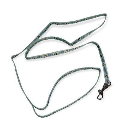 animallparadise - Laisse  PUPPY MASCOTTE 1,20 m pour chiots