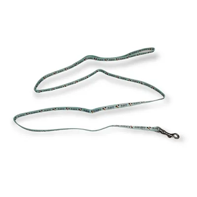 animallparadise - Laisse  PUPPY MASCOTTE 1,20 m pour chiots animallparadise - Laisse  PUPPY MASCOTTE 1,20 m pour chiots