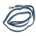 Laisse PUPPY PIXIE  13 mm x 1,20 m pour chiots