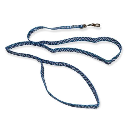 Laisse PUPPY PIXIE  13 mm x 1,20 m pour chiots