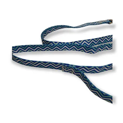 animallparadise - Laisse PUPPY PIXIE  13 mm x 1,20 m pour chiots