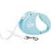 Laisse Flexi 2 m PUPPY XS   sangle pour chien max 12 kg