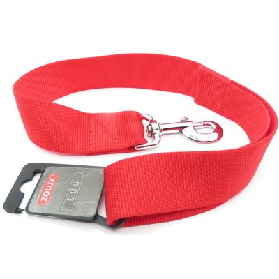 Laisse Nylon XL 60 cm   pour chien