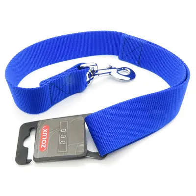 Laisse Nylon XL 60 cm  pour chien