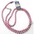 Trixie - Laisse Cavo Reflect ø12mm x 2 M Fushia réglable pour chien Trixie - Laisse Cavo Reflect ø12mm x 2 M Fushia réglable pour chien