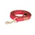 Laisse IMAO MAYFAIR 15 mm x 1.2 mètre pour chien. Laisse IMAO MAYFAIR 15 mm x 1.2 mètre pour chien.