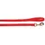 Laisse nylon 1 m x 15 mm pour chien Laisse nylon 1 m x 15 mm pour chien