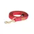 Laisse IMAO MAYFAIR. 20 mm. x 1.2 mètre pour chien. Laisse IMAO MAYFAIR. 20 mm. x 1.2 mètre pour chien.