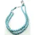 Trixie - Laisse Cavo Reflect ø18mm x 2 mètres L-XL. réglable. Océan. pour Trixie - Laisse Cavo Reflect ø18mm x 2 mètres L-XL. réglable. Océan. pour