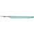 Trixie - Laisse Cavo Reflect ø18mm x 2 mètres L-XL. réglable. Océan. pour Trixie - Laisse Cavo Reflect ø18mm x 2 mètres L-XL. réglable. Océan. pour