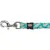 Trixie - Laisse Cavo Reflect ø18mm x 2 mètres L-XL. réglable. Océan. pour Trixie - Laisse Cavo Reflect ø18mm x 2 mètres L-XL. réglable. Océan. pour