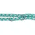 Trixie - Laisse Cavo Reflect ø18mm x 2 mètres L-XL. réglable. Océan. pour Trixie - Laisse Cavo Reflect ø18mm x 2 mètres L-XL. réglable. Océan. pour