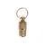 animallparadise - Un tube adresse pour collier animaux chats chiens animallparadise - Un tube adresse pour collier animaux chats chiens