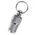 Trixie - 1 Tube adresse pour collier animaux chats chiens Trixie - 1 Tube adresse pour collier animaux chats chiens