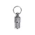 Trixie - 1 Tube adresse pour collier animaux chats chiens