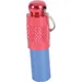 1 Tube porte adresse et pour collier chien ou chat