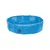 Flamingo - Piscine ø 80 x 20 cm DOGGY SPLASH  pour chien Flamingo - Piscine ø 80 x 20 cm DOGGY SPLASH  pour chien